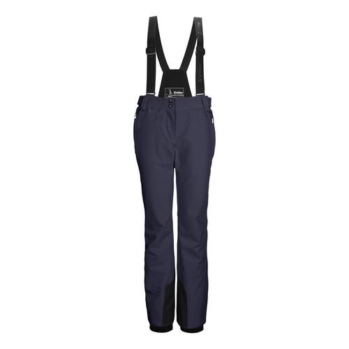 KILLTEC KSW 61 WMN SKI PNTS Skihose Damen