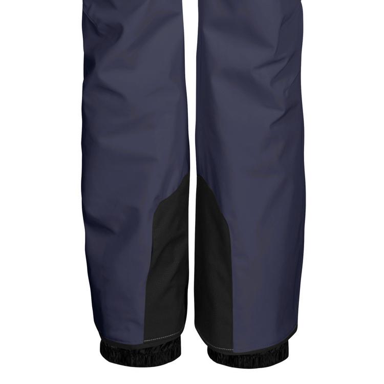 KILLTEC KILLTEC KSW 61 WMN SKI PNTS Skihose Damen - Blau3023 - 2 | SportScheck