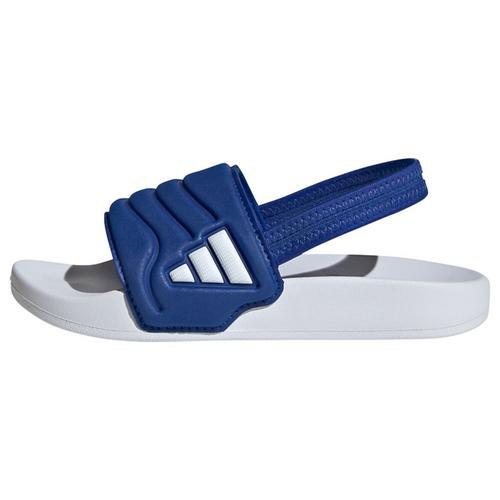 adidas ADILETTE ESTRAP 2.0 KIDS BADESCHLAPPEN Sandalen Kinder