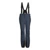 KILLTEC KSW 61 WMN SKI PNTS Skihose Damen - Blau3026