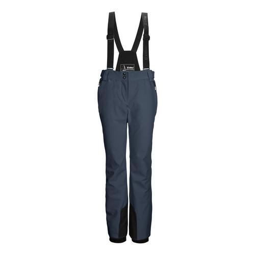KILLTEC KSW 61 WMN SKI PNTS Skihose Damen