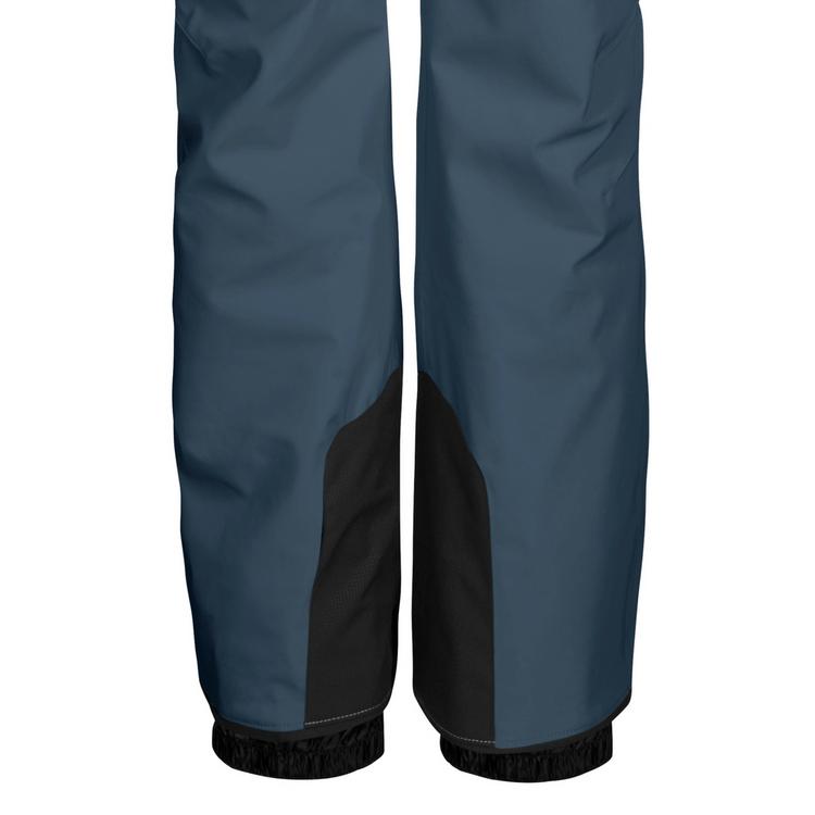 KILLTEC KILLTEC KSW 61 WMN SKI PNTS Skihose Damen - Blau3026 - 2 | SportScheck