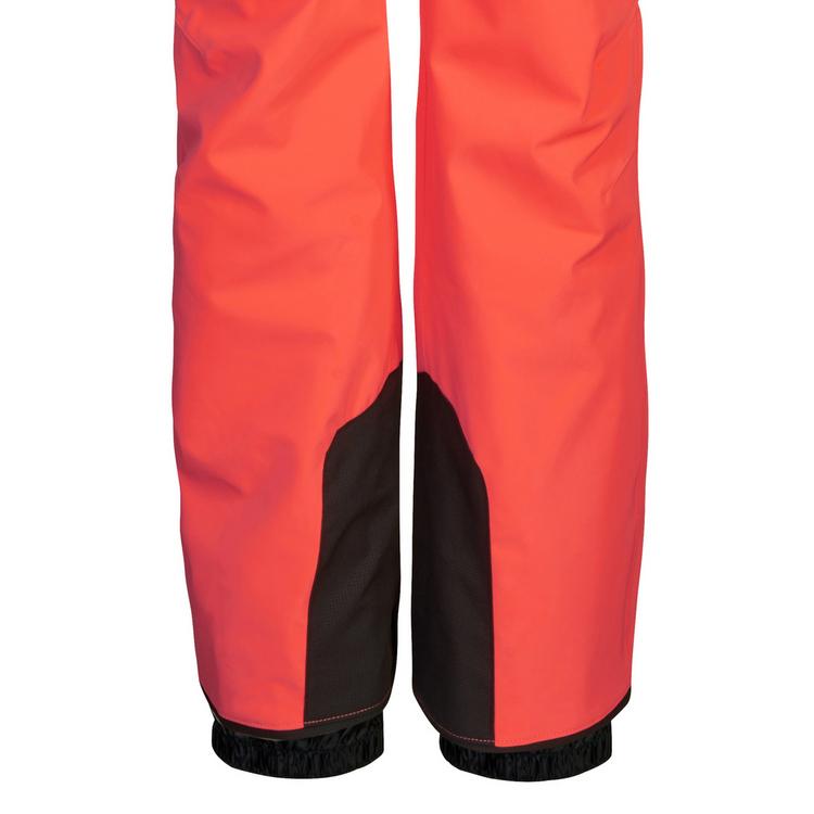 KILLTEC KILLTEC KSW 61 WMN SKI PNTS Skihose Damen - Orange5039 - 2 | SportScheck