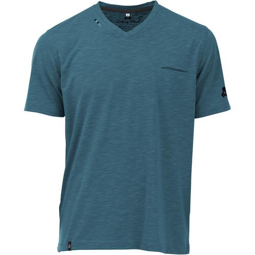 Maul Sport Ravensburg Funktionsshirt Herren