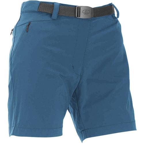 Maul Sport Leiterspitze Funktionsshorts Damen