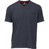 Maul Sport Ravensburg Funktionsshirt Herren - Indigo