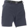 Maul Sport Leiterspitze Funktionsshorts Damen - Blau
