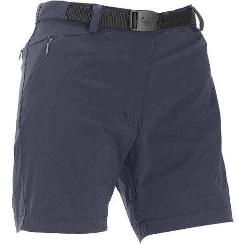 Maul Sport Leiterspitze Funktionsshorts Damen
