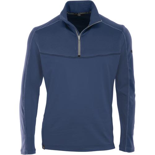 Maul Sport Karstein Funktionsshirt Herren