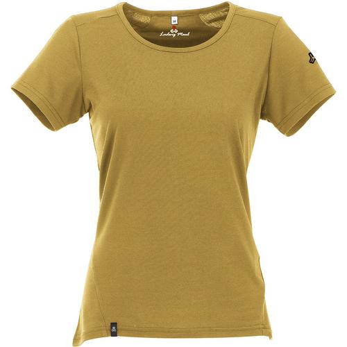 Maul Sport Salamanca Funktionsshirt Damen