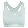 adidas TECHFIT Sport-BH BH Damen - Wonder Sage