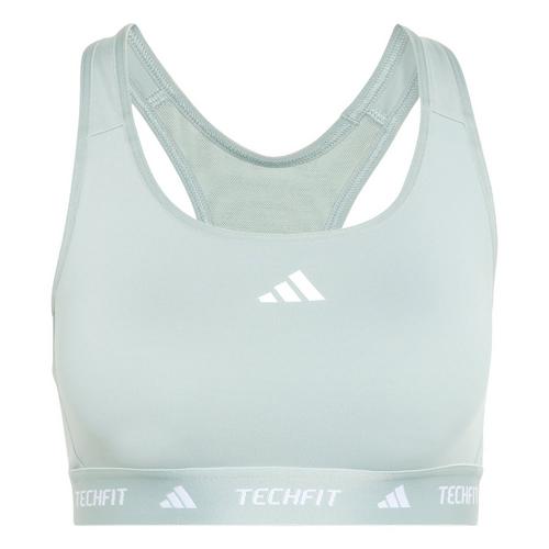 adidas TECHFIT Sport-BH BH Damen