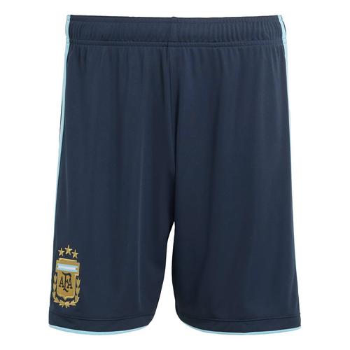 adidas Shorts Argentina 26 Home Fu&szlig;ballshorts Herren