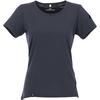 Maul Sport Salamanca Funktionsshirt Damen - Indigo