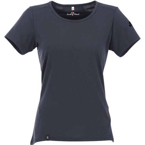 Maul Sport Salamanca Funktionsshirt Damen