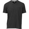Maul Sport Ravensburg Funktionsshirt Herren - Schwarz