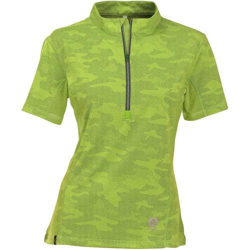 Maul Sport Waldfee T-Shirt Damen