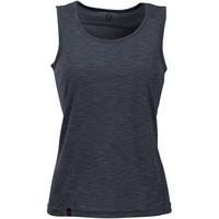 Maul Sport Garda-fresh T-Shirt Damen - Marine
