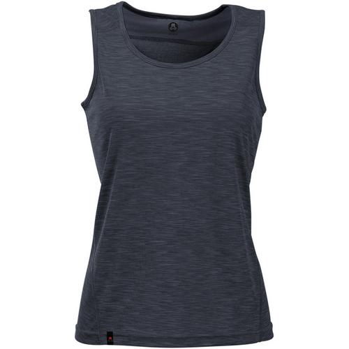 Maul Sport Garda-fresh T-Shirt Damen