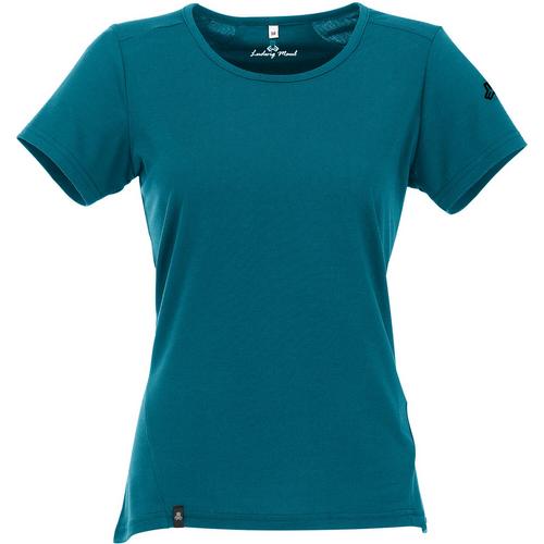 Maul Sport Salamanca Funktionsshirt Damen