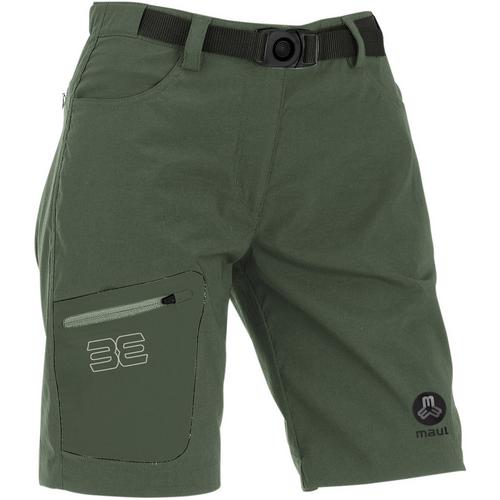 Maul Sport Laval XT Funktionsshorts Damen