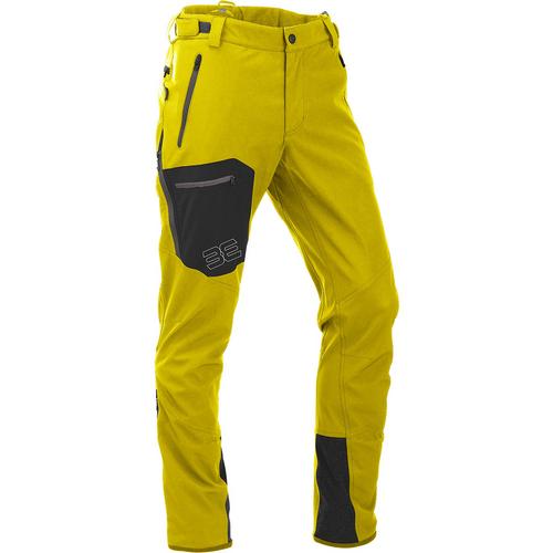 Maul Sport Seilschaft Skitourenhose Herren