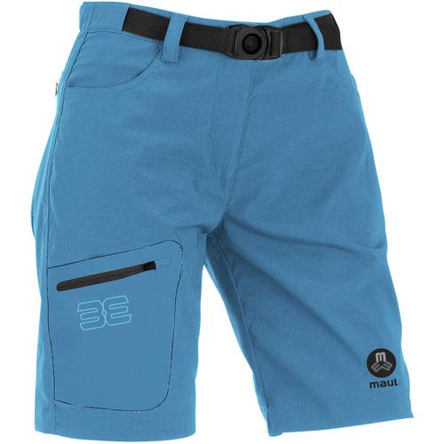 Maul Sport Laval XT Funktionsshorts Damen