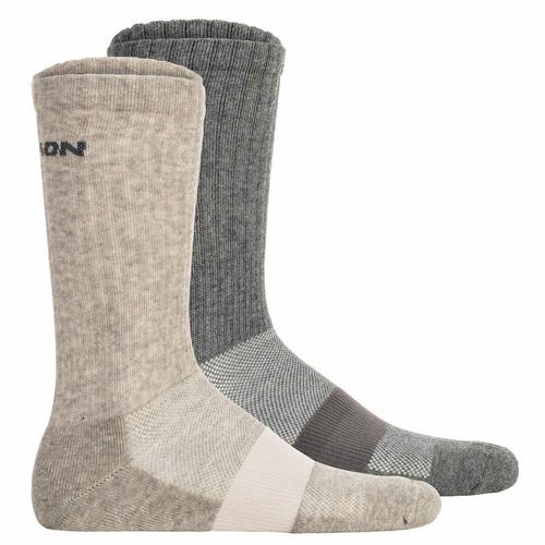 Salomon Socken Socken