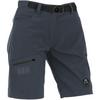 Maul Sport Laval XT Funktionsshorts Damen - Marine