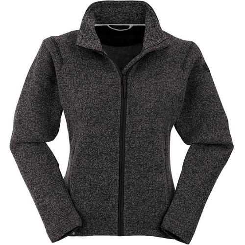 Maul Sport Brixen Funktionsjacke Damen
