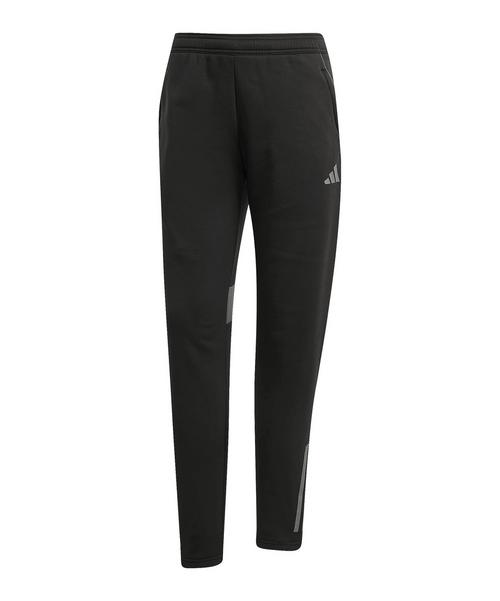 adidas Tiro25 Competition Winterized Hose Damen Trainingshose Damen