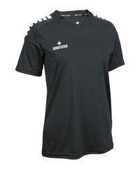 Derbystar Madrid v25 Trikot Damen Trikot Damen - schwarz