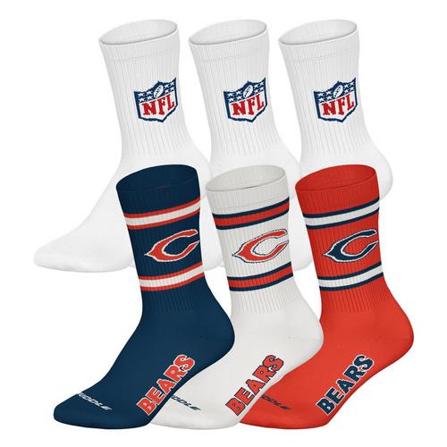 NFL Socken Socken