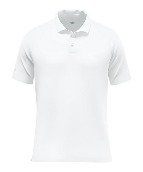 JAKO Uni Polo Poloshirt Herren