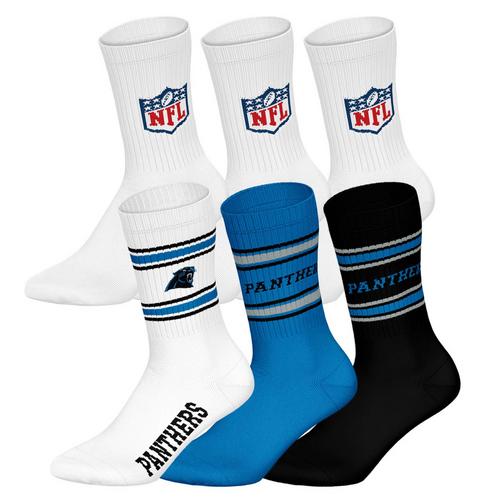 NFL Socken Socken