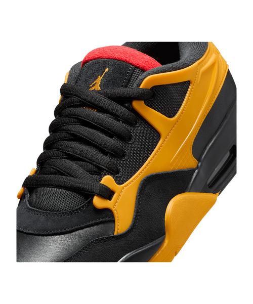 Nike Air 4 RM Sneaker Herren