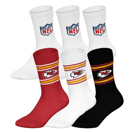 NFL Socken Socken