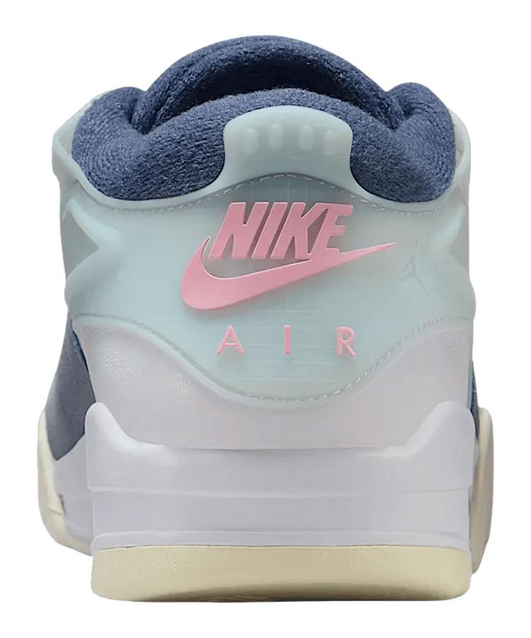 Nike Nike Air 4 RM Sneaker Herren - weissrosablau - 2 | SportScheck