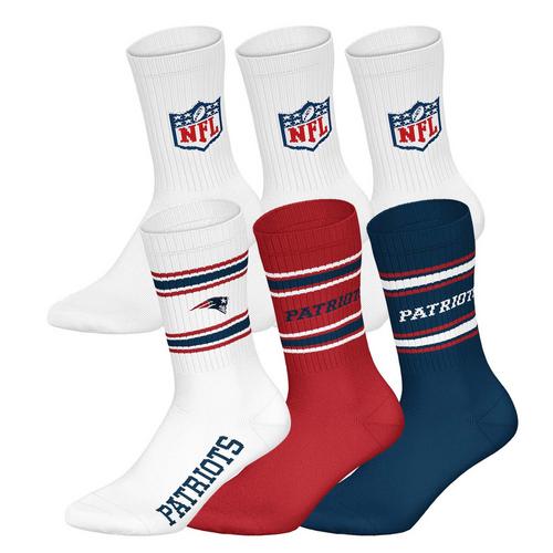 NFL Socken Socken