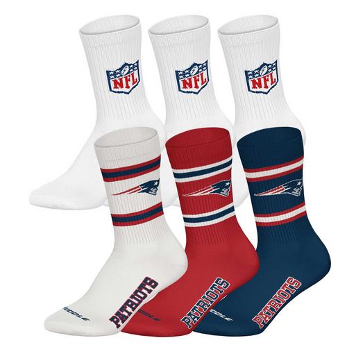 NFL Socken Socken