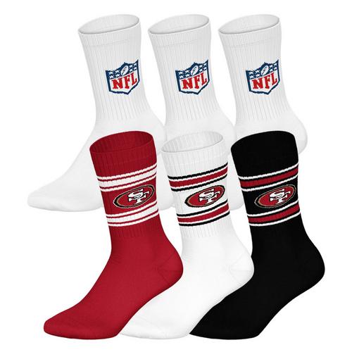 NFL Socken Socken