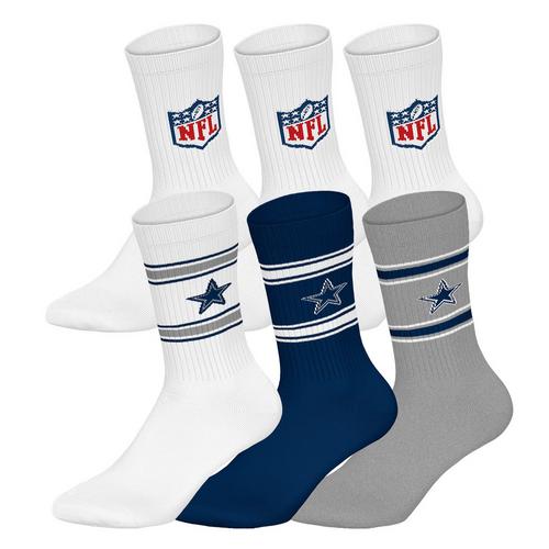 NFL Socken Socken