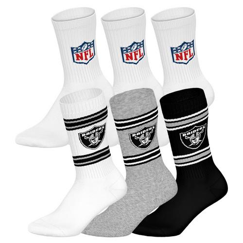 NFL Socken Socken