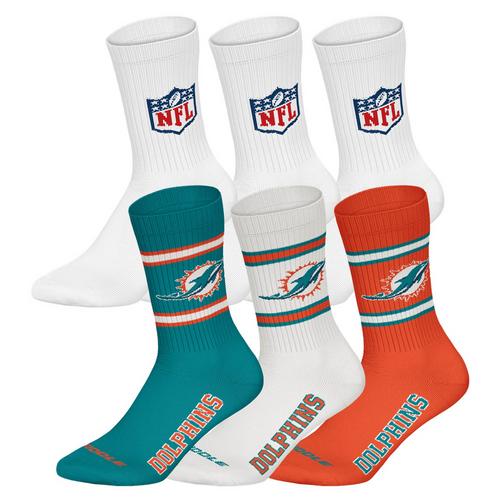 NFL Socken Socken