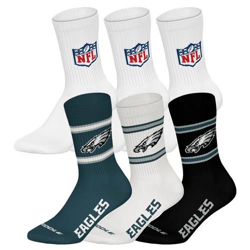 NFL Socken Socken