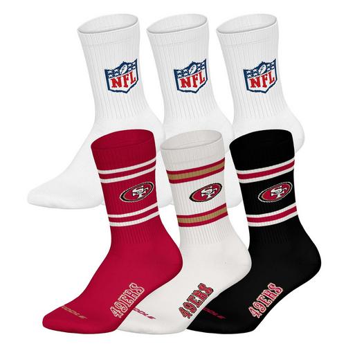 NFL Socken Socken