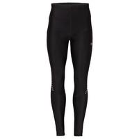 TAO VINI Lauftights Herren - black