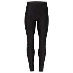 TAO VINI Lauftights Herren black