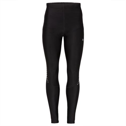 TAO VINI Lauftights Herren