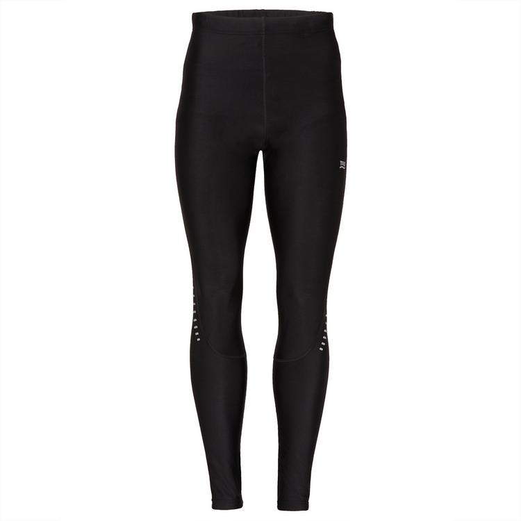 TAO TAO VINI Lauftights Herren - black - 0 | SportScheck